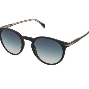 David Beckham DB 1139/S 807/GB kép