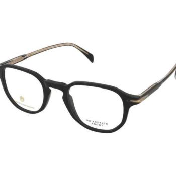 David Beckham DB 1140 807 kép