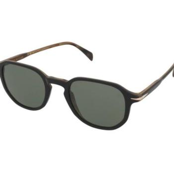 David Beckham DB 1140/S 05K/O7 kép
