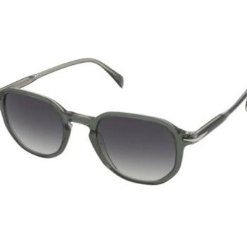 David Beckham DB 1140/S B59/9O kép