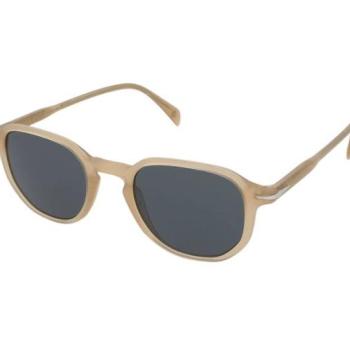 David Beckham DB 1140/S HAM/KU kép