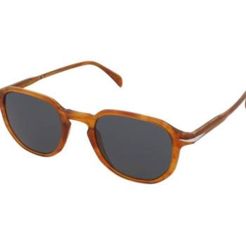 David Beckham DB 1140/S KVI/IR kép