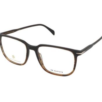David Beckham DB 1141 NNG kép