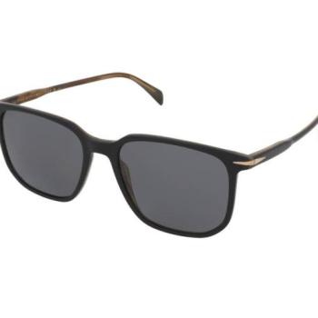 David Beckham DB 1141/S 05K/M9 kép