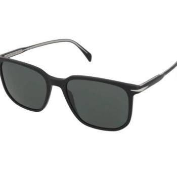 David Beckham DB 1141/S 807/QT kép