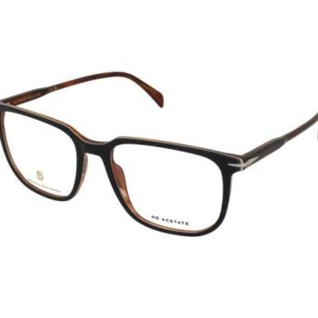 David Beckham DB 1141 S9W kép