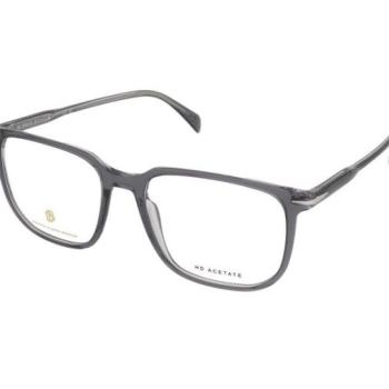 David Beckham DB 1141 TX7 kép