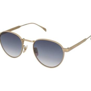 David Beckham DB 1142/S AOZ/08 kép