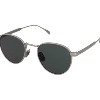 David Beckham DB 1142/S R81/MT kép