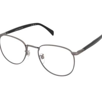 David Beckham DB 1144/CS KJ1/M9 kép