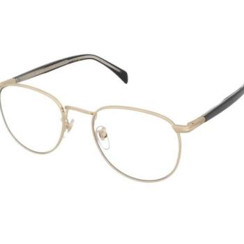 David Beckham DB 1144/CS RHL/Z7 kép