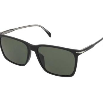 David Beckham DB 1145/G/S 807/UC kép