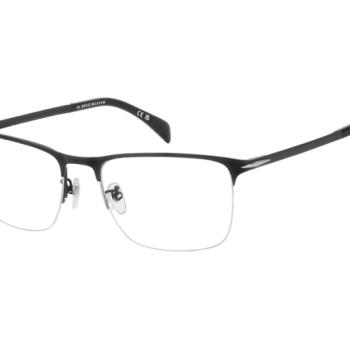David Beckham DB 1146 003 kép