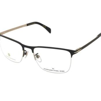 David Beckham DB 1146 I46 kép