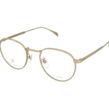 David Beckham DB 1147 AOZ kép