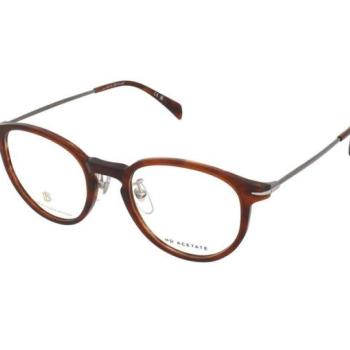 David Beckham DB 1149/G 6C5 kép