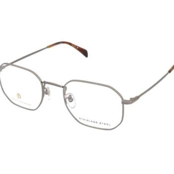 David Beckham DB 1151 6LB kép