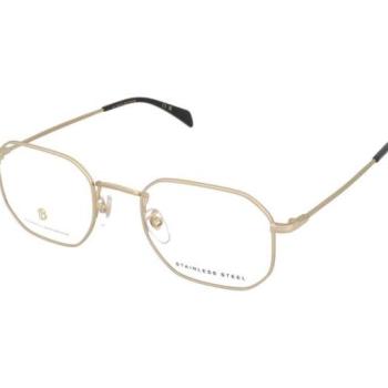 David Beckham DB 1151 AOZ kép