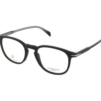 David Beckham DB 1160 807 kép