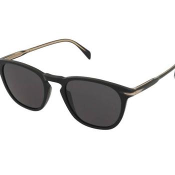 David Beckham DB 1160/S 807/IR kép