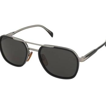 David Beckham DB 1161/S 284/M9 kép