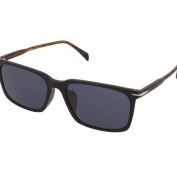 David Beckham DB 1163/F/S 05K/KU kép