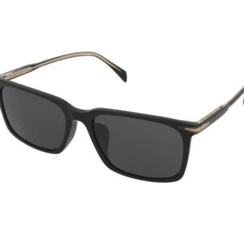 David Beckham DB 1163/F/S 807/IR kép