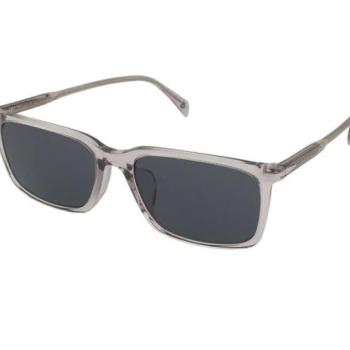 David Beckham DB 1163/F/S KB7/KU kép