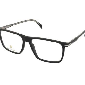 David Beckham DB 1164 807 kép