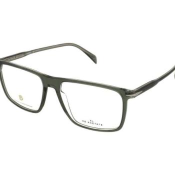 David Beckham DB 1164 B59 kép