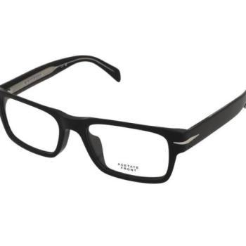 David Beckham DB 1170/F 807 kép
