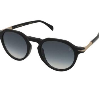 David Beckham DB 1171/S 2M2/08 kép