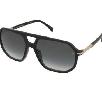 David Beckham DB 1172/S 2M2/9O kép