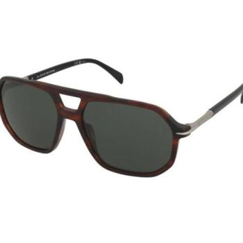 David Beckham DB 1172/S 6C5/QT kép
