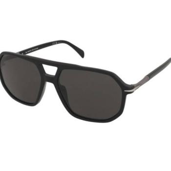 David Beckham DB 1172/S ANS/M9 kép