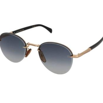 David Beckham DB 1173/S RHL/1V kép