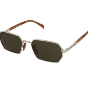 David Beckham DB 1174/S 8JD/MT kép
