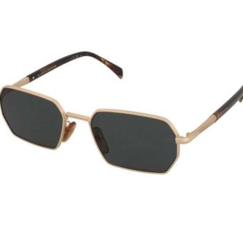 David Beckham DB 1174/S 8SO/MT kép