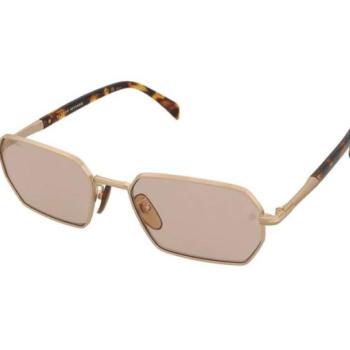 David Beckham DB 1174/S J5G/3O kép