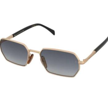 David Beckham DB 1174/S RHL/1V kép