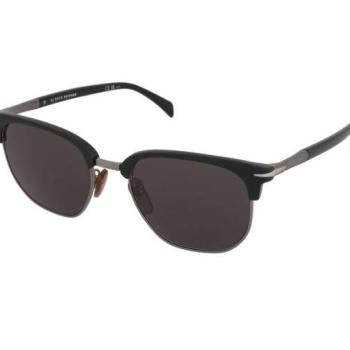 David Beckham DB 1176/G/S ANS/IR kép