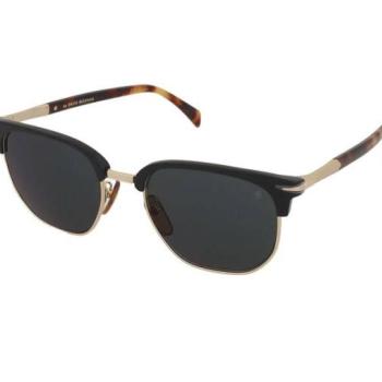 David Beckham DB 1176/G/S XWY/MT kép