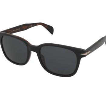 David Beckham DB 1177/S 05K/2K kép