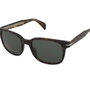 David Beckham DB 1177/S 086/QT kép