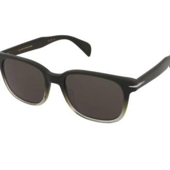 David Beckham DB 1177/S M5Z/IR kép