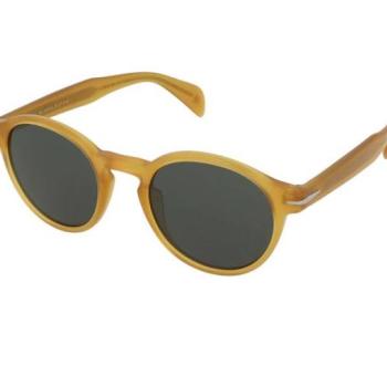 David Beckham DB 1178/S 40G/QT kép