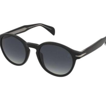 David Beckham DB 1178/S 807/08 kép
