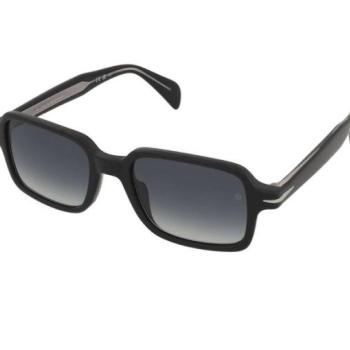 David Beckham DB 1179/S 807/08 kép