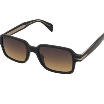 David Beckham DB 1179/S 807/N4 kép
