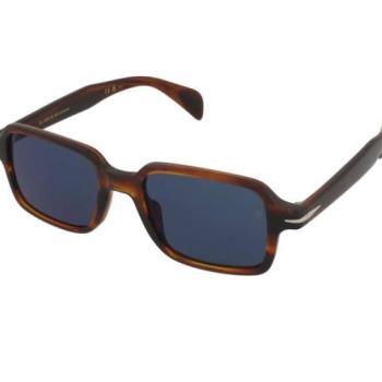 David Beckham DB 1179/S EX4/MT kép